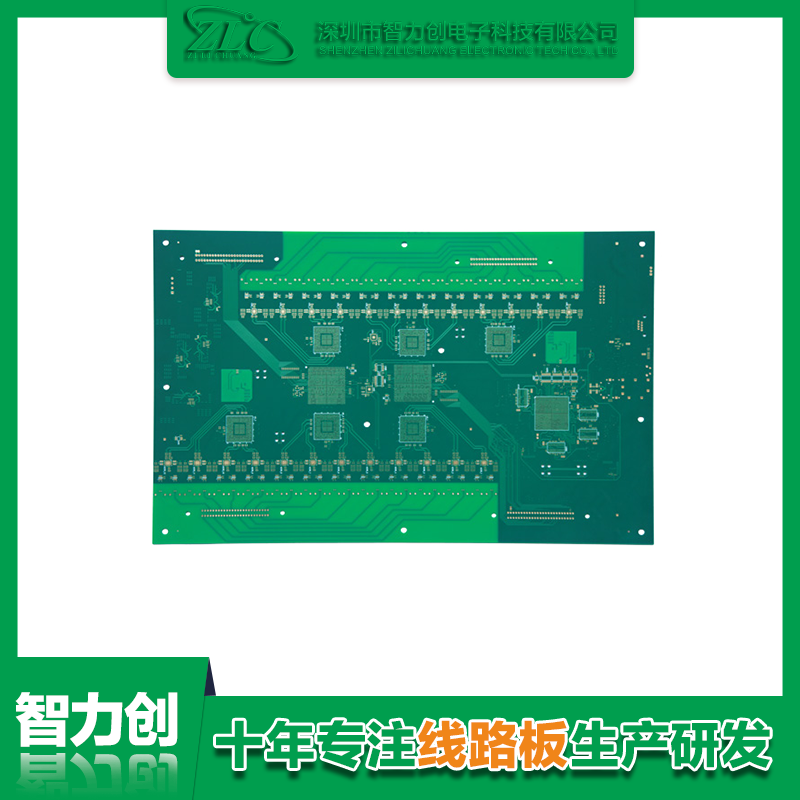 1601261985412906.png 十層通信 PCB 板運(yùn)用 5G 信號(hào)基站轉(zhuǎn)換模塊.png